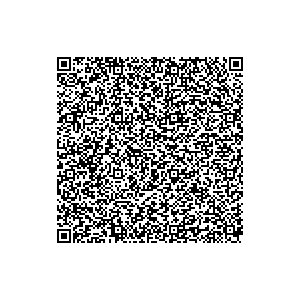 Visit republican jobs to discuss job postings located in city of Cedar Hills in the state of Utah for the following conservative,political,campaign job descriptions: Republican Campaign Jobs: Political Canvasser,Field Organizer, Campaign Canvasser, Door-to-Door Canvasser, Field Director, Campaign Manager, Legislative Director, Legislative Aide, Fundraising Assistant, Political Account Manager, Political Creative Director, Political Mid-Level Strategist, Political Digital Director, Political Social Media Operations Manager, Political Campus Organizer, and Campaign Youth Coordinator  for an conservative republican political campaign jobs