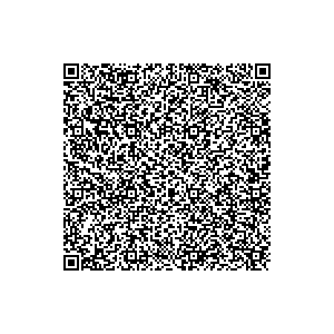 Visit republican jobs to discuss job postings located in city of Cedar Lake in the state of Indiana for the following conservative,political,campaign job descriptions: Republican Campaign Jobs: Political Canvasser,Field Organizer, Campaign Canvasser, Door-to-Door Canvasser, Field Director, Campaign Manager, Legislative Director, Legislative Aide, Fundraising Assistant, Political Account Manager, Political Creative Director, Political Mid-Level Strategist, Political Digital Director, Political Social Media Operations Manager, Political Campus Organizer, and Campaign Youth Coordinator  for an conservative republican political campaign jobs
