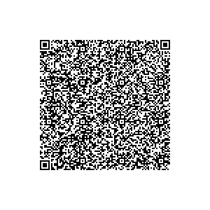 Visit republican jobs to discuss job postings located in city of Center in the state of Pennsylvania for the following conservative,political,campaign job descriptions: Republican Campaign Jobs: Political Canvasser,Field Organizer, Campaign Canvasser, Door-to-Door Canvasser, Field Director, Campaign Manager, Legislative Director, Legislative Aide, Fundraising Assistant, Political Account Manager, Political Creative Director, Political Mid-Level Strategist, Political Digital Director, Political Social Media Operations Manager, Political Campus Organizer, and Campaign Youth Coordinator  for an conservative republican political campaign jobs