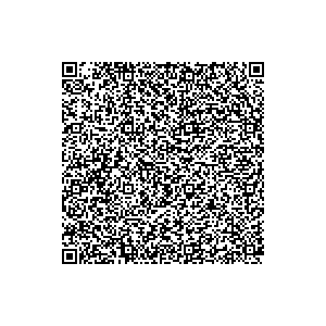 Visit republican jobs to discuss job postings located in city of Centerville in the state of Utah for the following conservative,political,campaign job descriptions: Republican Campaign Jobs: Political Canvasser,Field Organizer, Campaign Canvasser, Door-to-Door Canvasser, Field Director, Campaign Manager, Legislative Director, Legislative Aide, Fundraising Assistant, Political Account Manager, Political Creative Director, Political Mid-Level Strategist, Political Digital Director, Political Social Media Operations Manager, Political Campus Organizer, and Campaign Youth Coordinator  for an conservative republican political campaign jobs