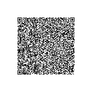 Visit republican jobs to discuss job postings located in city of Central in the state of South Carolina for the following conservative,political,campaign job descriptions: Republican Campaign Jobs: Political Canvasser,Field Organizer, Campaign Canvasser, Door-to-Door Canvasser, Field Director, Campaign Manager, Legislative Director, Legislative Aide, Fundraising Assistant, Political Account Manager, Political Creative Director, Political Mid-Level Strategist, Political Digital Director, Political Social Media Operations Manager, Political Campus Organizer, and Campaign Youth Coordinator  for an conservative republican political campaign jobs