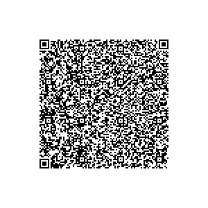 Visit republican jobs to discuss job postings located in city of Central Islip in the state of New York for the following conservative,political,campaign job descriptions: Republican Campaign Jobs: Political Canvasser,Field Organizer, Campaign Canvasser, Door-to-Door Canvasser, Field Director, Campaign Manager, Legislative Director, Legislative Aide, Fundraising Assistant, Political Account Manager, Political Creative Director, Political Mid-Level Strategist, Political Digital Director, Political Social Media Operations Manager, Political Campus Organizer, and Campaign Youth Coordinator  for an conservative republican political campaign jobs