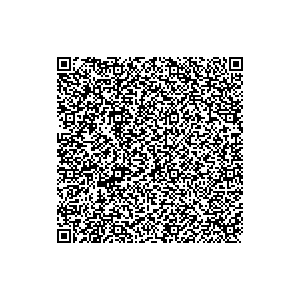 Visit republican jobs to discuss job postings located in city of Central Point in the state of Oregon for the following conservative,political,campaign job descriptions: Republican Campaign Jobs: Political Canvasser,Field Organizer, Campaign Canvasser, Door-to-Door Canvasser, Field Director, Campaign Manager, Legislative Director, Legislative Aide, Fundraising Assistant, Political Account Manager, Political Creative Director, Political Mid-Level Strategist, Political Digital Director, Political Social Media Operations Manager, Political Campus Organizer, and Campaign Youth Coordinator  for an conservative republican political campaign jobs