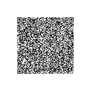 Visit republican jobs to discuss job postings located in city of Centralia in the state of Illinois for the following conservative,political,campaign job descriptions: Republican Campaign Jobs: Political Canvasser,Field Organizer, Campaign Canvasser, Door-to-Door Canvasser, Field Director, Campaign Manager, Legislative Director, Legislative Aide, Fundraising Assistant, Political Account Manager, Political Creative Director, Political Mid-Level Strategist, Political Digital Director, Political Social Media Operations Manager, Political Campus Organizer, and Campaign Youth Coordinator  for an conservative republican political campaign jobs