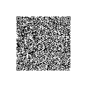 Visit republican jobs to discuss job postings located in city of Centralia in the state of Washington for the following conservative,political,campaign job descriptions: Republican Campaign Jobs: Political Canvasser,Field Organizer, Campaign Canvasser, Door-to-Door Canvasser, Field Director, Campaign Manager, Legislative Director, Legislative Aide, Fundraising Assistant, Political Account Manager, Political Creative Director, Political Mid-Level Strategist, Political Digital Director, Political Social Media Operations Manager, Political Campus Organizer, and Campaign Youth Coordinator  for an conservative republican political campaign jobs