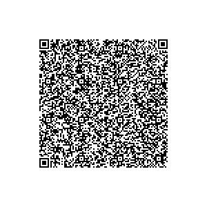 Visit republican jobs to discuss job postings located in city of Centre in the state of Indiana for the following conservative,political,campaign job descriptions: Republican Campaign Jobs: Political Canvasser,Field Organizer, Campaign Canvasser, Door-to-Door Canvasser, Field Director, Campaign Manager, Legislative Director, Legislative Aide, Fundraising Assistant, Political Account Manager, Political Creative Director, Political Mid-Level Strategist, Political Digital Director, Political Social Media Operations Manager, Political Campus Organizer, and Campaign Youth Coordinator  for an conservative republican political campaign jobs