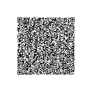 Visit republican jobs to discuss job postings located in city of Chalco in the state of Nebraska for the following conservative,political,campaign job descriptions: Republican Campaign Jobs: Political Canvasser,Field Organizer, Campaign Canvasser, Door-to-Door Canvasser, Field Director, Campaign Manager, Legislative Director, Legislative Aide, Fundraising Assistant, Political Account Manager, Political Creative Director, Political Mid-Level Strategist, Political Digital Director, Political Social Media Operations Manager, Political Campus Organizer, and Campaign Youth Coordinator  for an conservative republican political campaign jobs