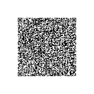 Visit republican jobs to discuss job postings located in city of Chaparral in the state of New Mexico for the following conservative,political,campaign job descriptions: Republican Campaign Jobs: Political Canvasser,Field Organizer, Campaign Canvasser, Door-to-Door Canvasser, Field Director, Campaign Manager, Legislative Director, Legislative Aide, Fundraising Assistant, Political Account Manager, Political Creative Director, Political Mid-Level Strategist, Political Digital Director, Political Social Media Operations Manager, Political Campus Organizer, and Campaign Youth Coordinator  for an conservative republican political campaign jobs