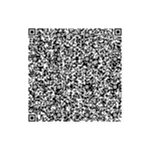 Visit republican jobs to discuss job postings located in city of Chenango in the state of New York for the following conservative,political,campaign job descriptions: Republican Campaign Jobs: Political Canvasser,Field Organizer, Campaign Canvasser, Door-to-Door Canvasser, Field Director, Campaign Manager, Legislative Director, Legislative Aide, Fundraising Assistant, Political Account Manager, Political Creative Director, Political Mid-Level Strategist, Political Digital Director, Political Social Media Operations Manager, Political Campus Organizer, and Campaign Youth Coordinator  for an conservative republican political campaign jobs