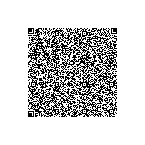 Visit republican jobs to discuss job postings located in city of Cheney in the state of Washington for the following conservative,political,campaign job descriptions: Republican Campaign Jobs: Political Canvasser,Field Organizer, Campaign Canvasser, Door-to-Door Canvasser, Field Director, Campaign Manager, Legislative Director, Legislative Aide, Fundraising Assistant, Political Account Manager, Political Creative Director, Political Mid-Level Strategist, Political Digital Director, Political Social Media Operations Manager, Political Campus Organizer, and Campaign Youth Coordinator  for an conservative republican political campaign jobs