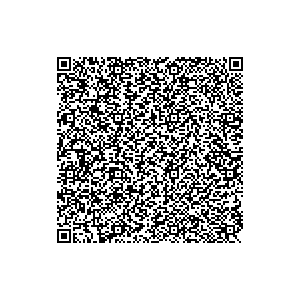 Visit republican jobs to discuss job postings located in city of Cheraw in the state of South Carolina for the following conservative,political,campaign job descriptions: Republican Campaign Jobs: Political Canvasser,Field Organizer, Campaign Canvasser, Door-to-Door Canvasser, Field Director, Campaign Manager, Legislative Director, Legislative Aide, Fundraising Assistant, Political Account Manager, Political Creative Director, Political Mid-Level Strategist, Political Digital Director, Political Social Media Operations Manager, Political Campus Organizer, and Campaign Youth Coordinator  for an conservative republican political campaign jobs