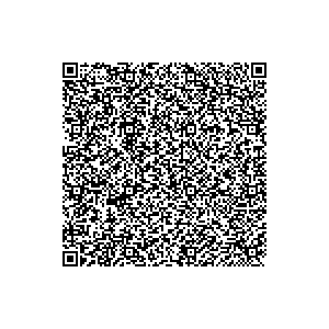 Visit republican jobs to discuss job postings located in city of Cherry Hill in the state of Virginia for the following conservative,political,campaign job descriptions: Republican Campaign Jobs: Political Canvasser,Field Organizer, Campaign Canvasser, Door-to-Door Canvasser, Field Director, Campaign Manager, Legislative Director, Legislative Aide, Fundraising Assistant, Political Account Manager, Political Creative Director, Political Mid-Level Strategist, Political Digital Director, Political Social Media Operations Manager, Political Campus Organizer, and Campaign Youth Coordinator  for an conservative republican political campaign jobs