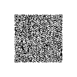 Visit republican jobs to discuss job postings located in city of Cherry Hill Mall in the state of New Jersey for the following conservative,political,campaign job descriptions: Republican Campaign Jobs: Political Canvasser,Field Organizer, Campaign Canvasser, Door-to-Door Canvasser, Field Director, Campaign Manager, Legislative Director, Legislative Aide, Fundraising Assistant, Political Account Manager, Political Creative Director, Political Mid-Level Strategist, Political Digital Director, Political Social Media Operations Manager, Political Campus Organizer, and Campaign Youth Coordinator  for an conservative republican political campaign jobs