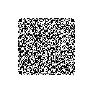 Visit republican jobs to discuss job postings located in city of Cherryland in the state of California for the following conservative,political,campaign job descriptions: Republican Campaign Jobs: Political Canvasser,Field Organizer, Campaign Canvasser, Door-to-Door Canvasser, Field Director, Campaign Manager, Legislative Director, Legislative Aide, Fundraising Assistant, Political Account Manager, Political Creative Director, Political Mid-Level Strategist, Political Digital Director, Political Social Media Operations Manager, Political Campus Organizer, and Campaign Youth Coordinator  for an conservative republican political campaign jobs