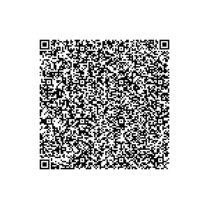 Visit republican jobs to discuss job postings located in city of Chesapeake Ranch Estates in the state of Maryland for the following conservative,political,campaign job descriptions: Republican Campaign Jobs: Political Canvasser,Field Organizer, Campaign Canvasser, Door-to-Door Canvasser, Field Director, Campaign Manager, Legislative Director, Legislative Aide, Fundraising Assistant, Political Account Manager, Political Creative Director, Political Mid-Level Strategist, Political Digital Director, Political Social Media Operations Manager, Political Campus Organizer, and Campaign Youth Coordinator  for an conservative republican political campaign jobs