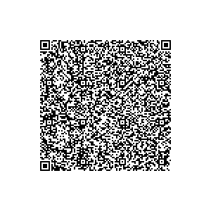 Visit republican jobs to discuss job postings located in city of Chester in the state of South Carolina for the following conservative,political,campaign job descriptions: Republican Campaign Jobs: Political Canvasser,Field Organizer, Campaign Canvasser, Door-to-Door Canvasser, Field Director, Campaign Manager, Legislative Director, Legislative Aide, Fundraising Assistant, Political Account Manager, Political Creative Director, Political Mid-Level Strategist, Political Digital Director, Political Social Media Operations Manager, Political Campus Organizer, and Campaign Youth Coordinator  for an conservative republican political campaign jobs