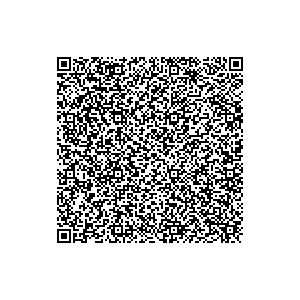 Visit republican jobs to discuss job postings located in city of Chesterton in the state of Indiana for the following conservative,political,campaign job descriptions: Republican Campaign Jobs: Political Canvasser,Field Organizer, Campaign Canvasser, Door-to-Door Canvasser, Field Director, Campaign Manager, Legislative Director, Legislative Aide, Fundraising Assistant, Political Account Manager, Political Creative Director, Political Mid-Level Strategist, Political Digital Director, Political Social Media Operations Manager, Political Campus Organizer, and Campaign Youth Coordinator  for an conservative republican political campaign jobs