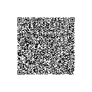 Visit republican jobs to discuss job postings located in city of Chestnuthill in the state of Pennsylvania for the following conservative,political,campaign job descriptions: Republican Campaign Jobs: Political Canvasser,Field Organizer, Campaign Canvasser, Door-to-Door Canvasser, Field Director, Campaign Manager, Legislative Director, Legislative Aide, Fundraising Assistant, Political Account Manager, Political Creative Director, Political Mid-Level Strategist, Political Digital Director, Political Social Media Operations Manager, Political Campus Organizer, and Campaign Youth Coordinator  for an conservative republican political campaign jobs