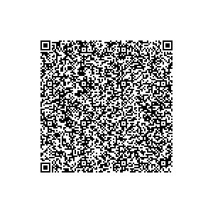 Visit republican jobs to discuss job postings located in city of Cheval in the state of Florida for the following conservative,political,campaign job descriptions: Republican Campaign Jobs: Political Canvasser,Field Organizer, Campaign Canvasser, Door-to-Door Canvasser, Field Director, Campaign Manager, Legislative Director, Legislative Aide, Fundraising Assistant, Political Account Manager, Political Creative Director, Political Mid-Level Strategist, Political Digital Director, Political Social Media Operations Manager, Political Campus Organizer, and Campaign Youth Coordinator  for an conservative republican political campaign jobs