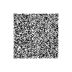 Visit republican jobs to discuss job postings located in city of Chickasha in the state of Oklahoma for the following conservative,political,campaign job descriptions: Republican Campaign Jobs: Political Canvasser,Field Organizer, Campaign Canvasser, Door-to-Door Canvasser, Field Director, Campaign Manager, Legislative Director, Legislative Aide, Fundraising Assistant, Political Account Manager, Political Creative Director, Political Mid-Level Strategist, Political Digital Director, Political Social Media Operations Manager, Political Campus Organizer, and Campaign Youth Coordinator  for an conservative republican political campaign jobs