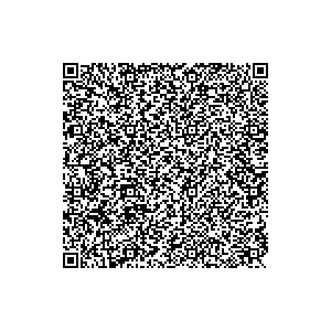 Visit republican jobs to discuss job postings located in city of Chowchilla in the state of California for the following conservative,political,campaign job descriptions: Republican Campaign Jobs: Political Canvasser,Field Organizer, Campaign Canvasser, Door-to-Door Canvasser, Field Director, Campaign Manager, Legislative Director, Legislative Aide, Fundraising Assistant, Political Account Manager, Political Creative Director, Political Mid-Level Strategist, Political Digital Director, Political Social Media Operations Manager, Political Campus Organizer, and Campaign Youth Coordinator  for an conservative republican political campaign jobs