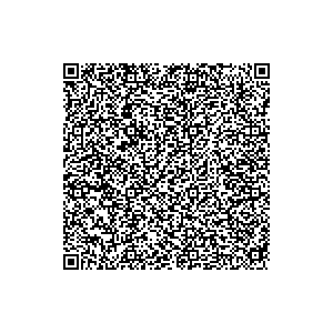 Visit republican jobs to discuss job postings located in city of Chubbuck in the state of Idaho for the following conservative,political,campaign job descriptions: Republican Campaign Jobs: Political Canvasser,Field Organizer, Campaign Canvasser, Door-to-Door Canvasser, Field Director, Campaign Manager, Legislative Director, Legislative Aide, Fundraising Assistant, Political Account Manager, Political Creative Director, Political Mid-Level Strategist, Political Digital Director, Political Social Media Operations Manager, Political Campus Organizer, and Campaign Youth Coordinator  for an conservative republican political campaign jobs