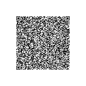 Visit republican jobs to discuss job postings located in city of Cimarron Hills in the state of Colorado for the following conservative,political,campaign job descriptions: Republican Campaign Jobs: Political Canvasser,Field Organizer, Campaign Canvasser, Door-to-Door Canvasser, Field Director, Campaign Manager, Legislative Director, Legislative Aide, Fundraising Assistant, Political Account Manager, Political Creative Director, Political Mid-Level Strategist, Political Digital Director, Political Social Media Operations Manager, Political Campus Organizer, and Campaign Youth Coordinator  for an conservative republican political campaign jobs