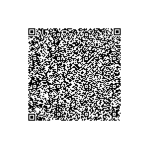 Visit republican jobs to discuss job postings located in city of Cinnaminson in the state of New Jersey for the following conservative,political,campaign job descriptions: Republican Campaign Jobs: Political Canvasser,Field Organizer, Campaign Canvasser, Door-to-Door Canvasser, Field Director, Campaign Manager, Legislative Director, Legislative Aide, Fundraising Assistant, Political Account Manager, Political Creative Director, Political Mid-Level Strategist, Political Digital Director, Political Social Media Operations Manager, Political Campus Organizer, and Campaign Youth Coordinator  for an conservative republican political campaign jobs