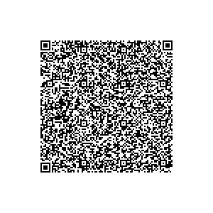 Visit republican jobs to discuss job postings located in city of Circleville in the state of Ohio for the following conservative,political,campaign job descriptions: Republican Campaign Jobs: Political Canvasser,Field Organizer, Campaign Canvasser, Door-to-Door Canvasser, Field Director, Campaign Manager, Legislative Director, Legislative Aide, Fundraising Assistant, Political Account Manager, Political Creative Director, Political Mid-Level Strategist, Political Digital Director, Political Social Media Operations Manager, Political Campus Organizer, and Campaign Youth Coordinator  for an conservative republican political campaign jobs