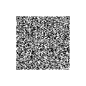 Visit republican jobs to discuss job postings located in city of Citrus in the state of California for the following conservative,political,campaign job descriptions: Republican Campaign Jobs: Political Canvasser,Field Organizer, Campaign Canvasser, Door-to-Door Canvasser, Field Director, Campaign Manager, Legislative Director, Legislative Aide, Fundraising Assistant, Political Account Manager, Political Creative Director, Political Mid-Level Strategist, Political Digital Director, Political Social Media Operations Manager, Political Campus Organizer, and Campaign Youth Coordinator  for an conservative republican political campaign jobs