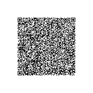 Visit republican jobs to discuss job postings located in city of Claiborne in the state of Louisiana for the following conservative,political,campaign job descriptions: Republican Campaign Jobs: Political Canvasser,Field Organizer, Campaign Canvasser, Door-to-Door Canvasser, Field Director, Campaign Manager, Legislative Director, Legislative Aide, Fundraising Assistant, Political Account Manager, Political Creative Director, Political Mid-Level Strategist, Political Digital Director, Political Social Media Operations Manager, Political Campus Organizer, and Campaign Youth Coordinator  for an conservative republican political campaign jobs