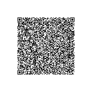 Visit republican jobs to discuss job postings located in city of Claremont in the state of New Hampshire for the following conservative,political,campaign job descriptions: Republican Campaign Jobs: Political Canvasser,Field Organizer, Campaign Canvasser, Door-to-Door Canvasser, Field Director, Campaign Manager, Legislative Director, Legislative Aide, Fundraising Assistant, Political Account Manager, Political Creative Director, Political Mid-Level Strategist, Political Digital Director, Political Social Media Operations Manager, Political Campus Organizer, and Campaign Youth Coordinator  for an conservative republican political campaign jobs