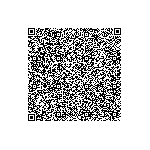 Visit republican jobs to discuss job postings located in city of Claremore in the state of Oklahoma for the following conservative,political,campaign job descriptions: Republican Campaign Jobs: Political Canvasser,Field Organizer, Campaign Canvasser, Door-to-Door Canvasser, Field Director, Campaign Manager, Legislative Director, Legislative Aide, Fundraising Assistant, Political Account Manager, Political Creative Director, Political Mid-Level Strategist, Political Digital Director, Political Social Media Operations Manager, Political Campus Organizer, and Campaign Youth Coordinator  for an conservative republican political campaign jobs