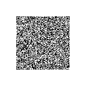 Visit republican jobs to discuss job postings located in city of Clark in the state of New Jersey for the following conservative,political,campaign job descriptions: Republican Campaign Jobs: Political Canvasser,Field Organizer, Campaign Canvasser, Door-to-Door Canvasser, Field Director, Campaign Manager, Legislative Director, Legislative Aide, Fundraising Assistant, Political Account Manager, Political Creative Director, Political Mid-Level Strategist, Political Digital Director, Political Social Media Operations Manager, Political Campus Organizer, and Campaign Youth Coordinator  for an conservative republican political campaign jobs
