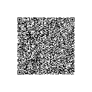 Visit republican jobs to discuss job postings located in city of Clarksburg in the state of Maryland for the following conservative,political,campaign job descriptions: Republican Campaign Jobs: Political Canvasser,Field Organizer, Campaign Canvasser, Door-to-Door Canvasser, Field Director, Campaign Manager, Legislative Director, Legislative Aide, Fundraising Assistant, Political Account Manager, Political Creative Director, Political Mid-Level Strategist, Political Digital Director, Political Social Media Operations Manager, Political Campus Organizer, and Campaign Youth Coordinator  for an conservative republican political campaign jobs