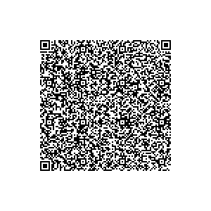 Visit republican jobs to discuss job postings located in city of Clarkston in the state of Georgia for the following conservative,political,campaign job descriptions: Republican Campaign Jobs: Political Canvasser,Field Organizer, Campaign Canvasser, Door-to-Door Canvasser, Field Director, Campaign Manager, Legislative Director, Legislative Aide, Fundraising Assistant, Political Account Manager, Political Creative Director, Political Mid-Level Strategist, Political Digital Director, Political Social Media Operations Manager, Political Campus Organizer, and Campaign Youth Coordinator  for an conservative republican political campaign jobs