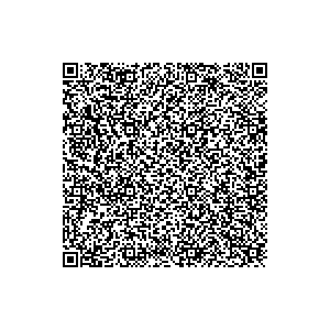 Visit republican jobs to discuss job postings located in city of Clayton in the state of California for the following conservative,political,campaign job descriptions: Republican Campaign Jobs: Political Canvasser,Field Organizer, Campaign Canvasser, Door-to-Door Canvasser, Field Director, Campaign Manager, Legislative Director, Legislative Aide, Fundraising Assistant, Political Account Manager, Political Creative Director, Political Mid-Level Strategist, Political Digital Director, Political Social Media Operations Manager, Political Campus Organizer, and Campaign Youth Coordinator  for an conservative republican political campaign jobs