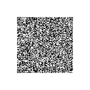 Visit republican jobs to discuss job postings located in city of Clayton in the state of Missouri for the following conservative,political,campaign job descriptions: Republican Campaign Jobs: Political Canvasser,Field Organizer, Campaign Canvasser, Door-to-Door Canvasser, Field Director, Campaign Manager, Legislative Director, Legislative Aide, Fundraising Assistant, Political Account Manager, Political Creative Director, Political Mid-Level Strategist, Political Digital Director, Political Social Media Operations Manager, Political Campus Organizer, and Campaign Youth Coordinator  for an conservative republican political campaign jobs