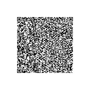 Visit republican jobs to discuss job postings located in city of Clayton in the state of North Carolina for the following conservative,political,campaign job descriptions: Republican Campaign Jobs: Political Canvasser,Field Organizer, Campaign Canvasser, Door-to-Door Canvasser, Field Director, Campaign Manager, Legislative Director, Legislative Aide, Fundraising Assistant, Political Account Manager, Political Creative Director, Political Mid-Level Strategist, Political Digital Director, Political Social Media Operations Manager, Political Campus Organizer, and Campaign Youth Coordinator  for an conservative republican political campaign jobs