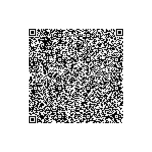 Visit republican jobs to discuss job postings located in city of Clayton in the state of Ohio for the following conservative,political,campaign job descriptions: Republican Campaign Jobs: Political Canvasser,Field Organizer, Campaign Canvasser, Door-to-Door Canvasser, Field Director, Campaign Manager, Legislative Director, Legislative Aide, Fundraising Assistant, Political Account Manager, Political Creative Director, Political Mid-Level Strategist, Political Digital Director, Political Social Media Operations Manager, Political Campus Organizer, and Campaign Youth Coordinator  for an conservative republican political campaign jobs