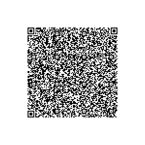 Visit republican jobs to discuss job postings located in city of Clearwater in the state of South Carolina for the following conservative,political,campaign job descriptions: Republican Campaign Jobs: Political Canvasser,Field Organizer, Campaign Canvasser, Door-to-Door Canvasser, Field Director, Campaign Manager, Legislative Director, Legislative Aide, Fundraising Assistant, Political Account Manager, Political Creative Director, Political Mid-Level Strategist, Political Digital Director, Political Social Media Operations Manager, Political Campus Organizer, and Campaign Youth Coordinator  for an conservative republican political campaign jobs