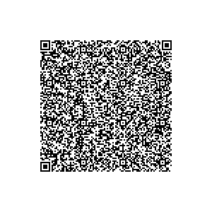 Visit republican jobs to discuss job postings located in city of Clemmons in the state of North Carolina for the following conservative,political,campaign job descriptions: Republican Campaign Jobs: Political Canvasser,Field Organizer, Campaign Canvasser, Door-to-Door Canvasser, Field Director, Campaign Manager, Legislative Director, Legislative Aide, Fundraising Assistant, Political Account Manager, Political Creative Director, Political Mid-Level Strategist, Political Digital Director, Political Social Media Operations Manager, Political Campus Organizer, and Campaign Youth Coordinator  for an conservative republican political campaign jobs