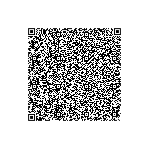 Visit republican jobs to discuss job postings located in city of Clemson in the state of South Carolina for the following conservative,political,campaign job descriptions: Republican Campaign Jobs: Political Canvasser,Field Organizer, Campaign Canvasser, Door-to-Door Canvasser, Field Director, Campaign Manager, Legislative Director, Legislative Aide, Fundraising Assistant, Political Account Manager, Political Creative Director, Political Mid-Level Strategist, Political Digital Director, Political Social Media Operations Manager, Political Campus Organizer, and Campaign Youth Coordinator  for an conservative republican political campaign jobs