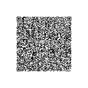 Visit republican jobs to discuss job postings located in city of Cleveland in the state of Indiana for the following conservative,political,campaign job descriptions: Republican Campaign Jobs: Political Canvasser,Field Organizer, Campaign Canvasser, Door-to-Door Canvasser, Field Director, Campaign Manager, Legislative Director, Legislative Aide, Fundraising Assistant, Political Account Manager, Political Creative Director, Political Mid-Level Strategist, Political Digital Director, Political Social Media Operations Manager, Political Campus Organizer, and Campaign Youth Coordinator  for an conservative republican political campaign jobs