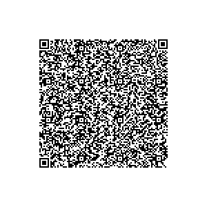 Visit republican jobs to discuss job postings located in city of Cleveland in the state of Mississippi for the following conservative,political,campaign job descriptions: Republican Campaign Jobs: Political Canvasser,Field Organizer, Campaign Canvasser, Door-to-Door Canvasser, Field Director, Campaign Manager, Legislative Director, Legislative Aide, Fundraising Assistant, Political Account Manager, Political Creative Director, Political Mid-Level Strategist, Political Digital Director, Political Social Media Operations Manager, Political Campus Organizer, and Campaign Youth Coordinator  for an conservative republican political campaign jobs
