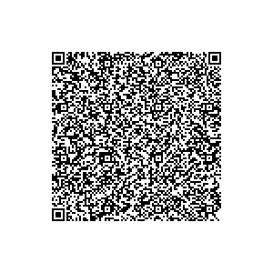 Visit republican jobs to discuss job postings located in city of Clinton in the state of Massachusetts for the following conservative,political,campaign job descriptions: Republican Campaign Jobs: Political Canvasser,Field Organizer, Campaign Canvasser, Door-to-Door Canvasser, Field Director, Campaign Manager, Legislative Director, Legislative Aide, Fundraising Assistant, Political Account Manager, Political Creative Director, Political Mid-Level Strategist, Political Digital Director, Political Social Media Operations Manager, Political Campus Organizer, and Campaign Youth Coordinator  for an conservative republican political campaign jobs