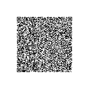 Visit republican jobs to discuss job postings located in city of Clinton in the state of South Carolina for the following conservative,political,campaign job descriptions: Republican Campaign Jobs: Political Canvasser,Field Organizer, Campaign Canvasser, Door-to-Door Canvasser, Field Director, Campaign Manager, Legislative Director, Legislative Aide, Fundraising Assistant, Political Account Manager, Political Creative Director, Political Mid-Level Strategist, Political Digital Director, Political Social Media Operations Manager, Political Campus Organizer, and Campaign Youth Coordinator  for an conservative republican political campaign jobs