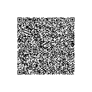 Visit republican jobs to discuss job postings located in city of Clive in the state of Iowa for the following conservative,political,campaign job descriptions: Republican Campaign Jobs: Political Canvasser,Field Organizer, Campaign Canvasser, Door-to-Door Canvasser, Field Director, Campaign Manager, Legislative Director, Legislative Aide, Fundraising Assistant, Political Account Manager, Political Creative Director, Political Mid-Level Strategist, Political Digital Director, Political Social Media Operations Manager, Political Campus Organizer, and Campaign Youth Coordinator  for an conservative republican political campaign jobs