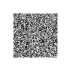 Visit republican jobs to discuss job postings located in city of Cloquet in the state of Minnesota for the following conservative,political,campaign job descriptions: Republican Campaign Jobs: Political Canvasser,Field Organizer, Campaign Canvasser, Door-to-Door Canvasser, Field Director, Campaign Manager, Legislative Director, Legislative Aide, Fundraising Assistant, Political Account Manager, Political Creative Director, Political Mid-Level Strategist, Political Digital Director, Political Social Media Operations Manager, Political Campus Organizer, and Campaign Youth Coordinator  for an conservative republican political campaign jobs