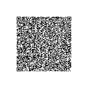 Visit republican jobs to discuss job postings located in city of Clover in the state of South Carolina for the following conservative,political,campaign job descriptions: Republican Campaign Jobs: Political Canvasser,Field Organizer, Campaign Canvasser, Door-to-Door Canvasser, Field Director, Campaign Manager, Legislative Director, Legislative Aide, Fundraising Assistant, Political Account Manager, Political Creative Director, Political Mid-Level Strategist, Political Digital Director, Political Social Media Operations Manager, Political Campus Organizer, and Campaign Youth Coordinator  for an conservative republican political campaign jobs